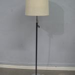 561 3210 Golvlampa